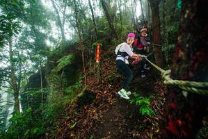 BIB: 
                            <button type="button" onclick="openModal(26231932)" class="btn btn-primary btn-sm float-right btn-popup" data-toggle="modal" data-target=".modal-high-quality">
                        <i class="fas fa-shopping-cart"></i> Add to Cart
                    </button>
                                            <button type="button" onclick="isThisMe(26231932, true)" class="btn btn-success btn-sm float-right btn-popup btn-isme hidden" data-toggle="tooltip" data-placement="bottom" title="นี่คือรูปของคุณใช่ไหม คลิกที่นี่เพื่อเอาเข้าอัลบั้ม">
                        <i class="fas fa-plus"></i> Add to album
                    </button>
                    <button type="button" onclick="isThisMe(26231932, false)" class="btn btn-warning btn-sm float-right btn-popup btn-isnotme hidden">
                        <i class="fas fa-ban"></i> Remove from album
                    </button>